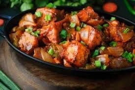 Karampodi Panner
