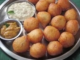 Punugulu (10pc)