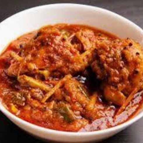 Minerva Spl Chicken