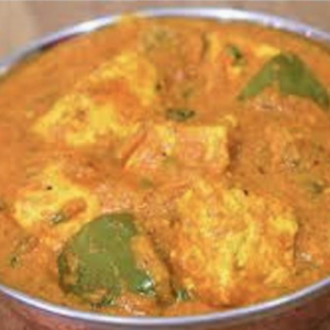 Kadai Panner