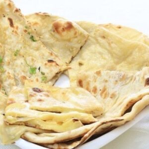 Naan Basket (BN ,GN,ON,AN)