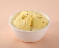Rasmalai (3pc)