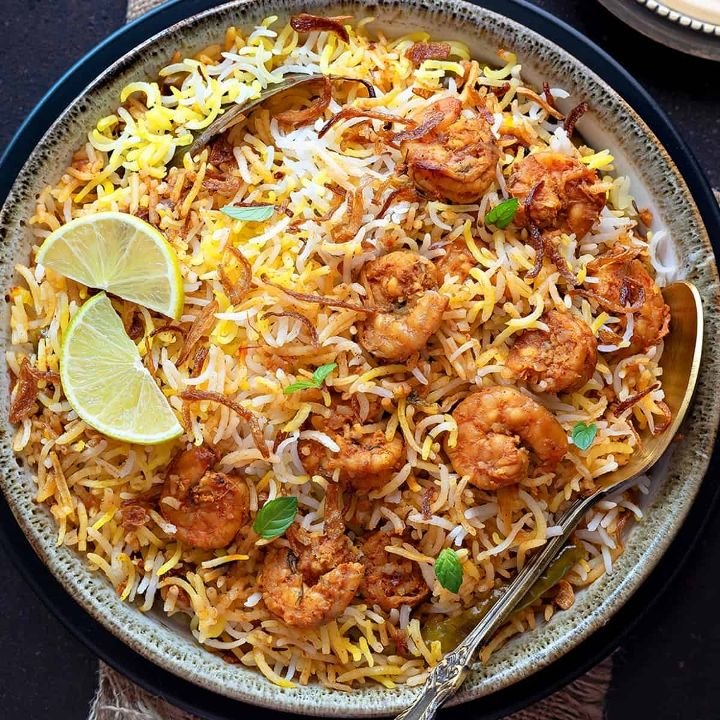 Fish Value Meals