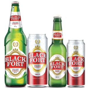 Indian Beer 22oz (6pack)