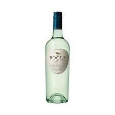 G - Bogle Sauvignon Blanc