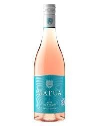 G - Matua Rose