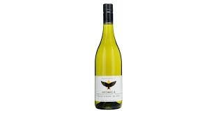B - Mohua Sauvignon Blanc