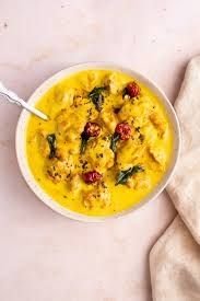Panjabi Kadi