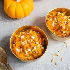 Kaddu Ka Halwa