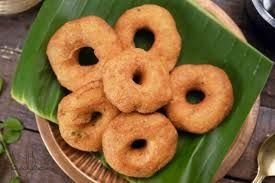 Medu Wada