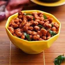 Palli Masala