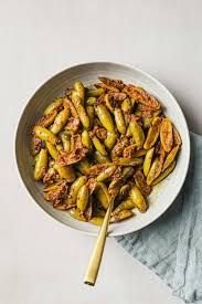 Tindura Fry