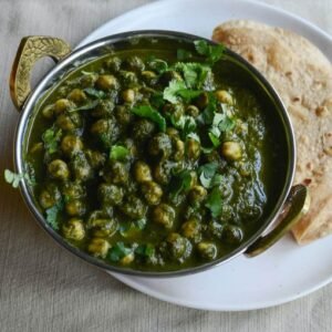 Saag Kurchan
