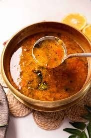Rasam