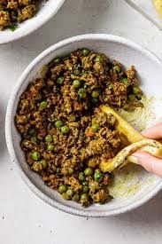 Kema Muttor