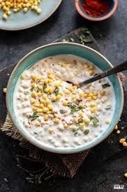 Boondi Raitha